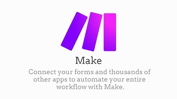 Make Addon by WPForms
