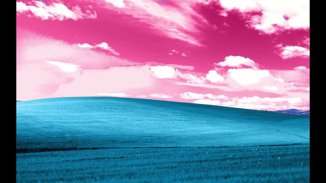 Windows XP Installation Aesthetic Edition - YouTube