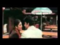 Ye Kachava 3gp Video Song