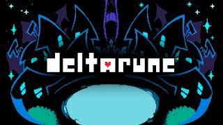 Weird Birds (NTSC Version) - Deltarune