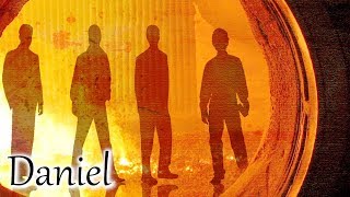 Daniel 2:1-30
