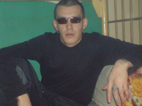 Почему настоящие Воры презирают Почему настоящие Воры презирают