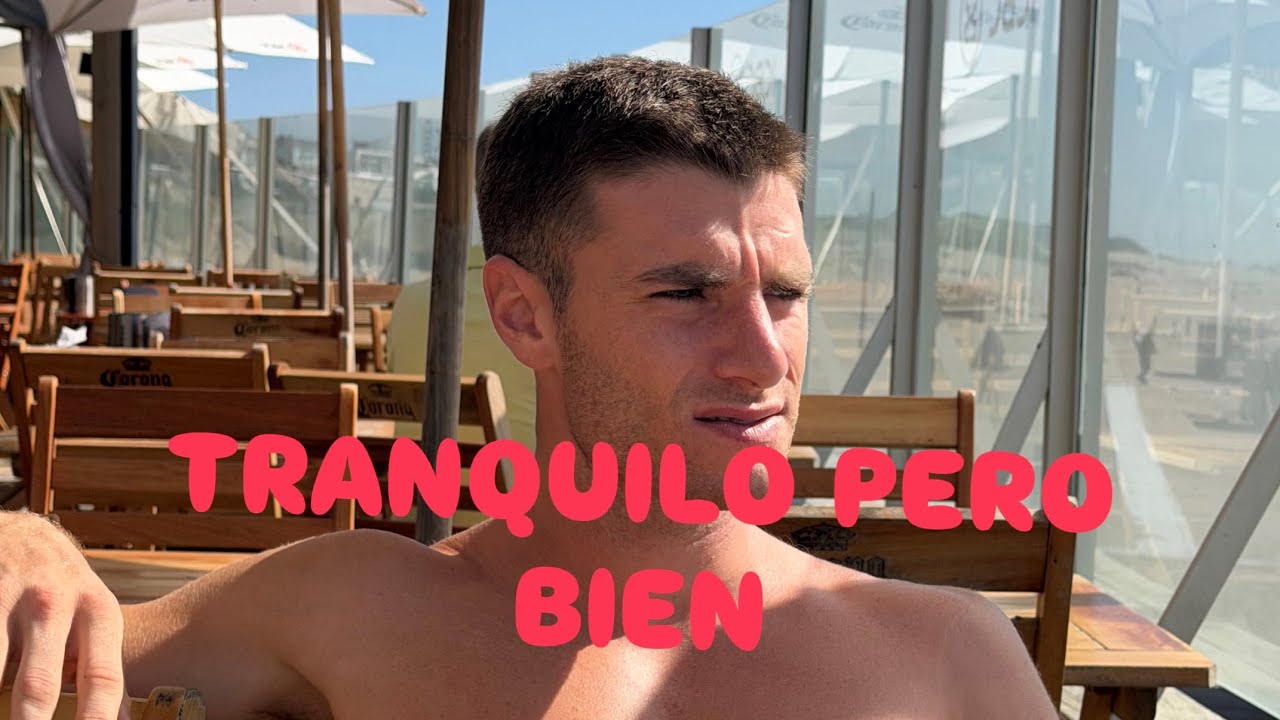 PASO FIRMES te llevan al resultado deseado!!!!