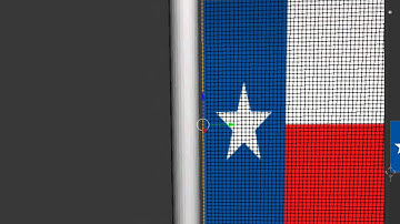 Blender Cloth Simulation Tutorial Part 2