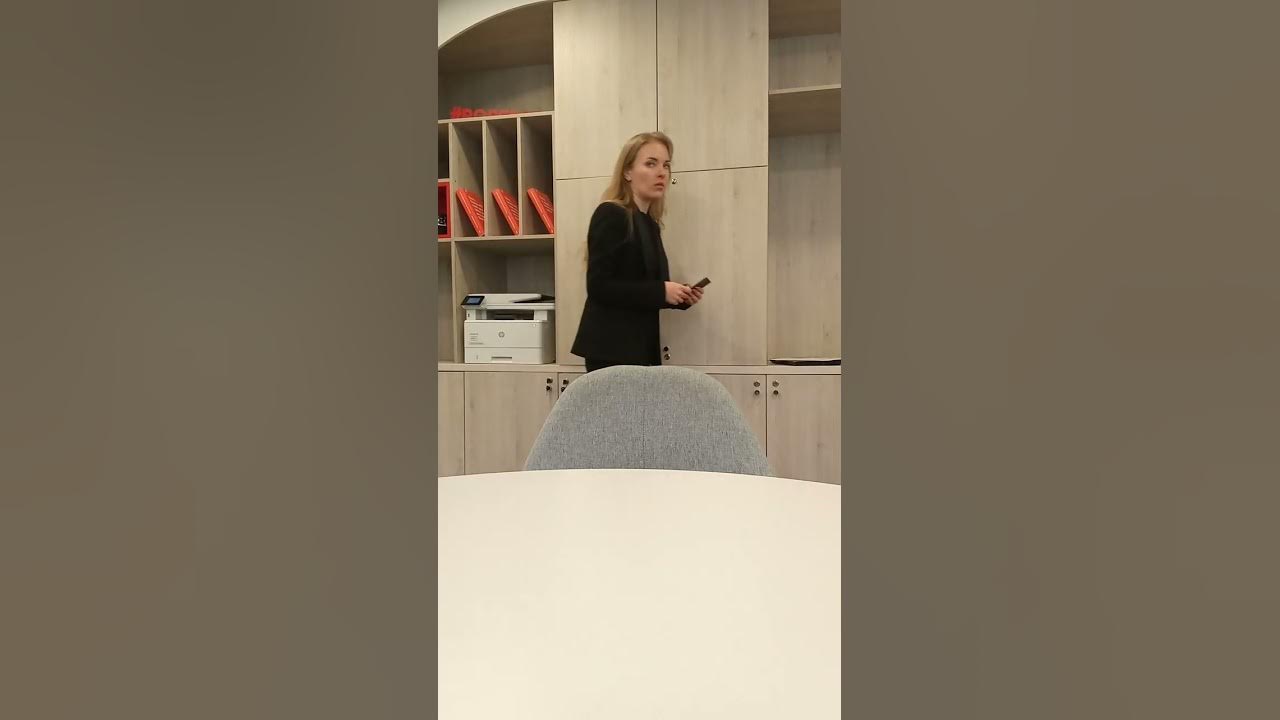 Дополнительный офис альфа банка. Альфа банк темрюк отделение. Альфа банк режим работы. Альфа-банк, москва, 9-я парковая улица, 23. Расписание альфа банка.