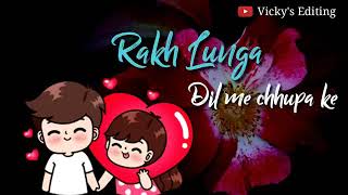 Duniyaansetujhkochurakeromintcwhatsapp Status Washim Akram