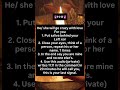 #spirituality #astrology #zodiac #tarotcards #loveyou #fyps›• #short #reels