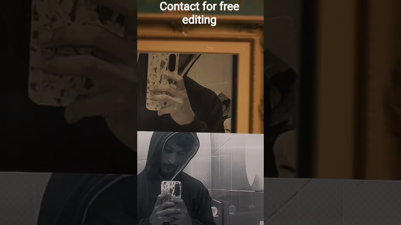 Por favor comparte con tus amigos 