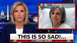 At 78, The Tragedy Of Sally Field Is Truly Heartbreaking