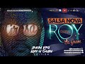 LOCOMOTORA MUSICAL   SALSA NOVA  PARA ROY LA GRASA (F_03-08-20)