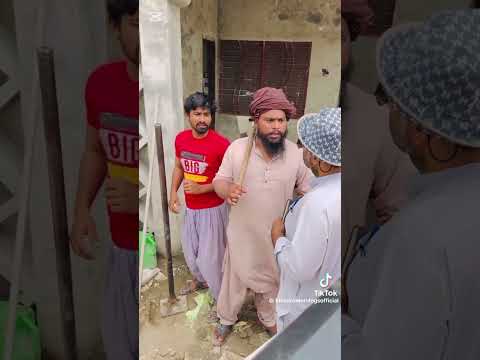part 1 #vlog #viralvlog