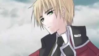 Aphmeltdown - Fandub Español