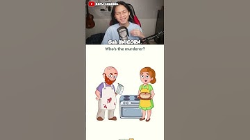 Melatih otak dengan menghapus gambar di game ini - DOP2: Delete One Part Level 57-59  (P16) #shorts