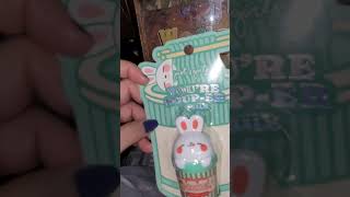 Big Dollar Tree Haul - Found my wish items! #dollar #dollartree  #newfinds #haul #dollartreehaul 