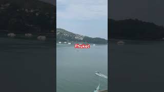 #thailand#beach #travel #بحر #viral #summer #طبيعة #fishing #meme #sunset