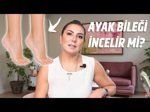 Video: Bir Haftada Saç Uzatmanın 3 Yolu