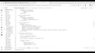 CS50P - Final Project