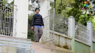 Rongmei new movie song
