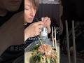 #貧乏#貧乏飯#飯#food#長距離トラック運転手#長距離ドライバー#トラック運転手#大阪