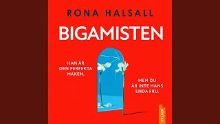 Chapter 20 - Bigamisten