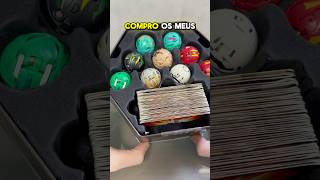 Onde Comprar Bakugans Em 2025