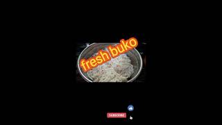 Buko Salad Creamyyummy