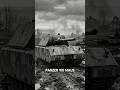 Panzer VIII Maus: Super Tank Jerman
