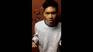 General Mathematics Tutorial (Inverse Function and Exponential Equations)