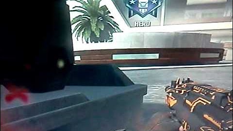 VrooooomsKe dispute map 3 raid