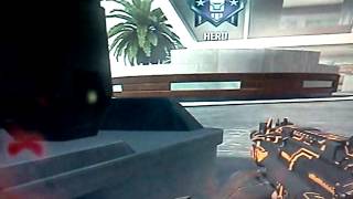 VrooooomsKe dispute map 3 raid