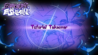 Friday Night Funkin - Episode 1 (This game is Funkin awesome!!!)