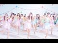 ふわふわ / 「晴天HOLIDAY」Music Video