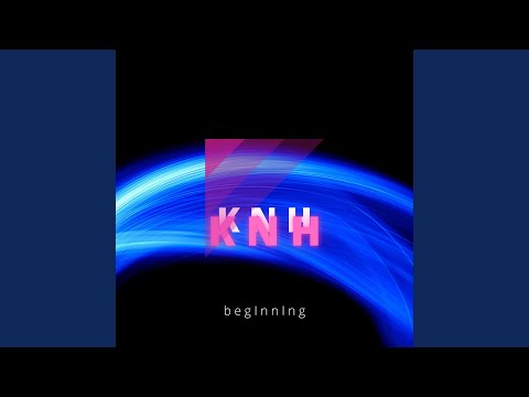 Obejrzyj Descent w YouTube Obejrzyj Descent w YouTube