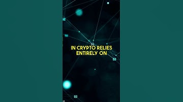 Your ETH Wallet Address: Why Sharing It Is Likely Safer Than You Think