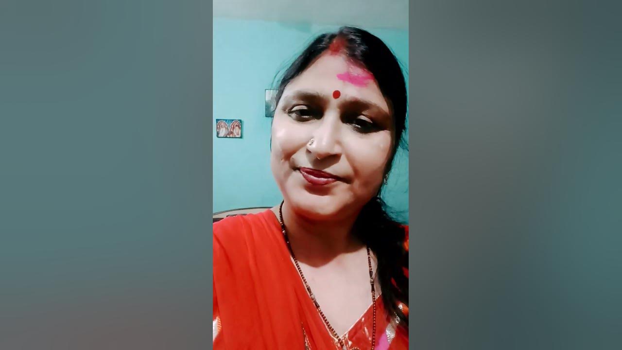 holi aayi re kanhai ka stage dance performence