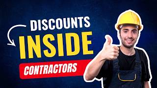 Dominate the Florida Residential Contractor Exam