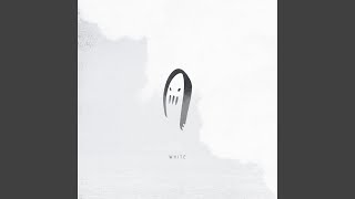 Bones