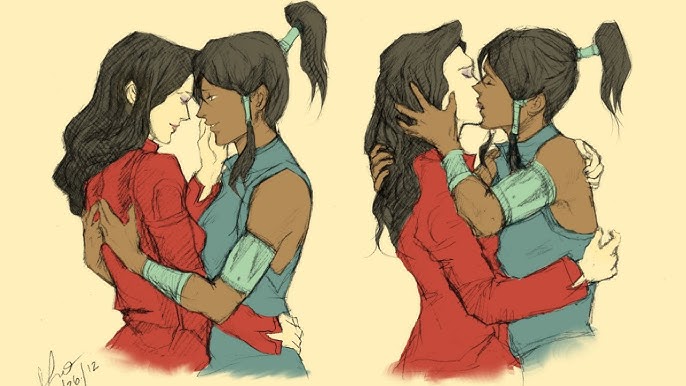 Yalangoch, ortiqcha vaznli ayollarning katta fotosuratlari Pichoqli eshakning surati