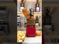 Product Link in Bio ( # 3204 ) 1️⃣ Electric Masticating Quick Vitamin Juicer Machine