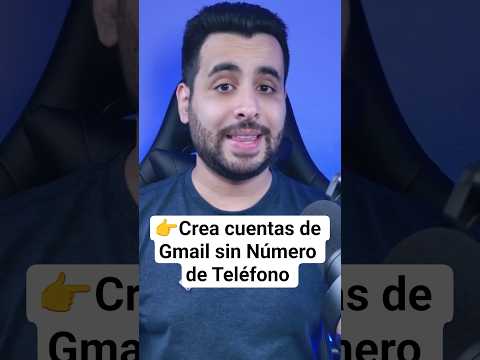 ¿Por Qué es Necesaria la Verificación de Email?