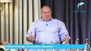 muhafazakar cem toker mini etekli travestilere giydiriyor!!?1!