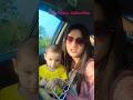 Trip to Nani Gaon #momlife #viralvideo #shortvideo #mommybaby #shortvideo #babygirl #bollywood