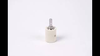 Water Jet Loom Parts-Valve
