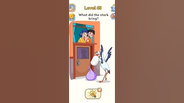 Dop 5 level 65 #shorts #dop