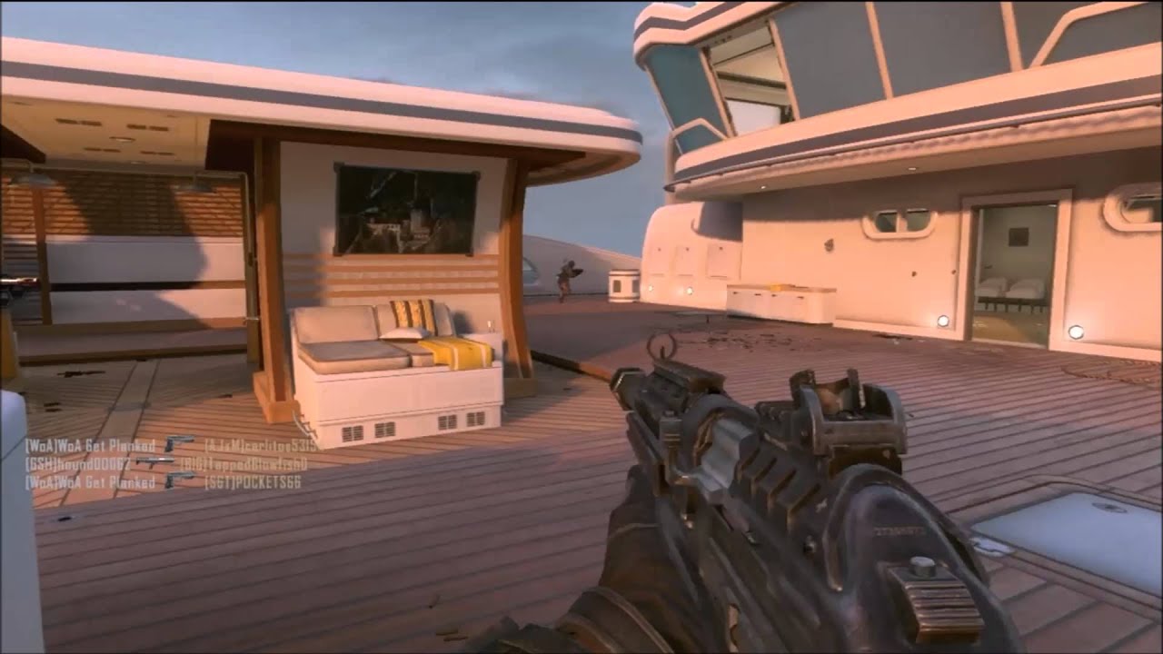 Pwn's Epic Story Time