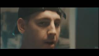 Download lagu EXCO - 1000 Miles Hosted by THE GAME