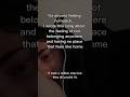 original song about feeling homesick #originalsong #homesick #sadsongs #acoustic #emotionalmusic