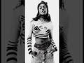 #AzealiaBanks caught lacking by someone’s grandmother LMFAO