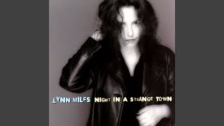 Watch Lynn Miles Middle Of The Night video