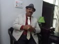 Vastu for Overhead Water Storage Tanks, Vastu For OH Water Tanks, Vastu Overhead Water By Dr Anand